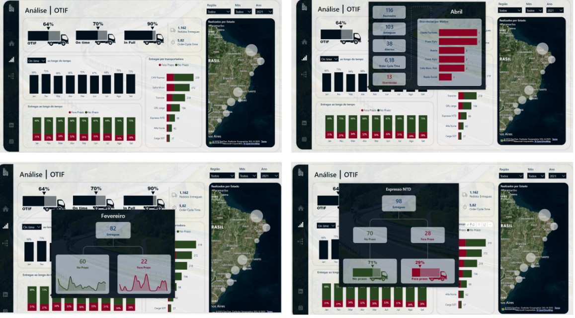 Captura de tela 2024-12-05 140330