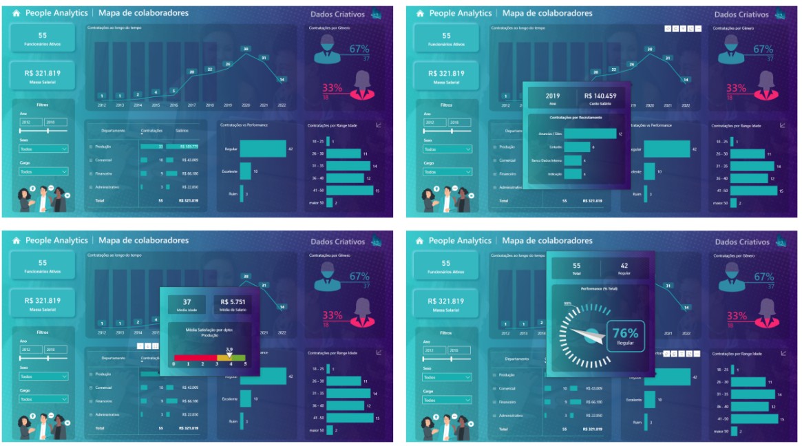 Captura de tela 2024-12-05 140338
