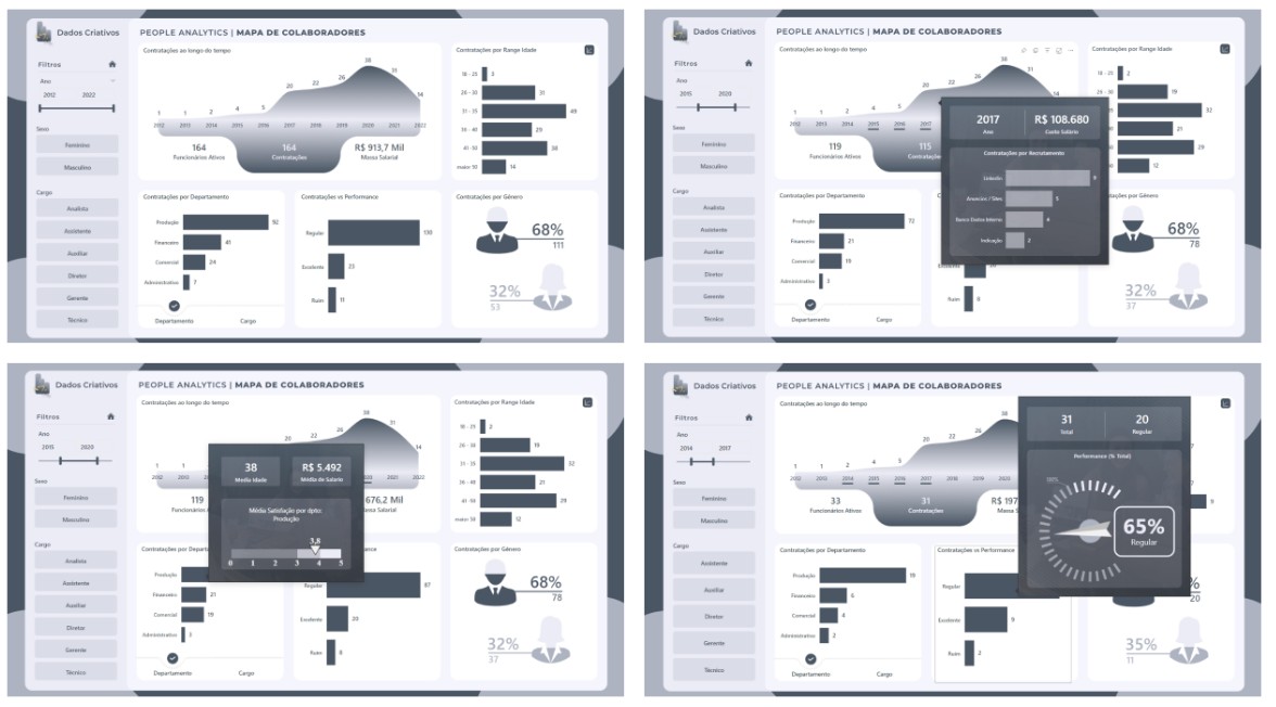 Captura de tela 2024-12-05 140355