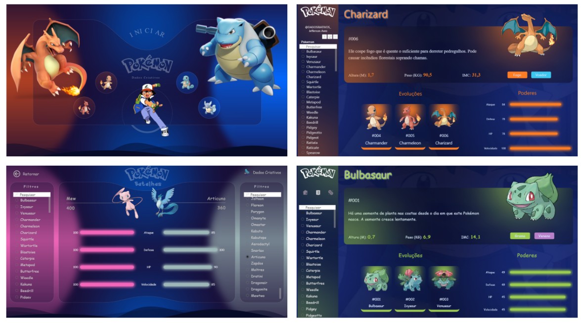 Captura de tela 2024-12-05 140403