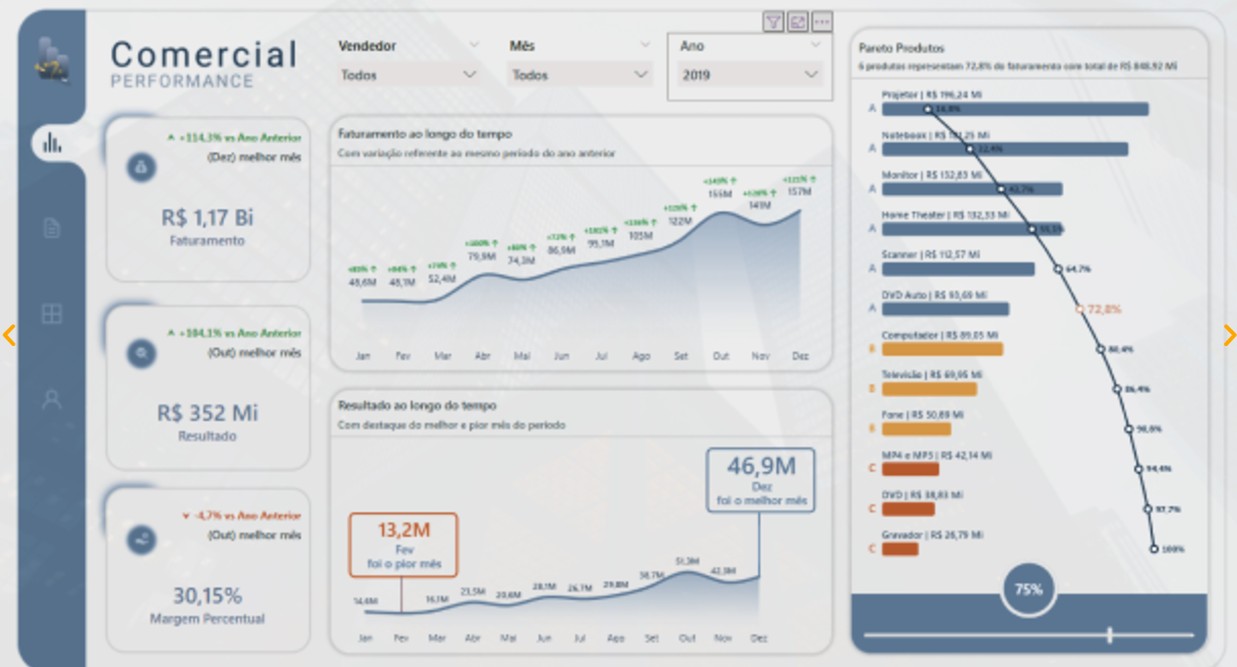 Captura de tela 2024-12-05 140429