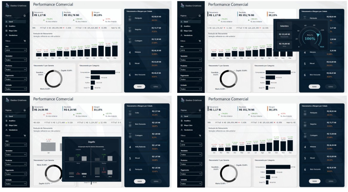 Captura de tela 2024-12-05 140437