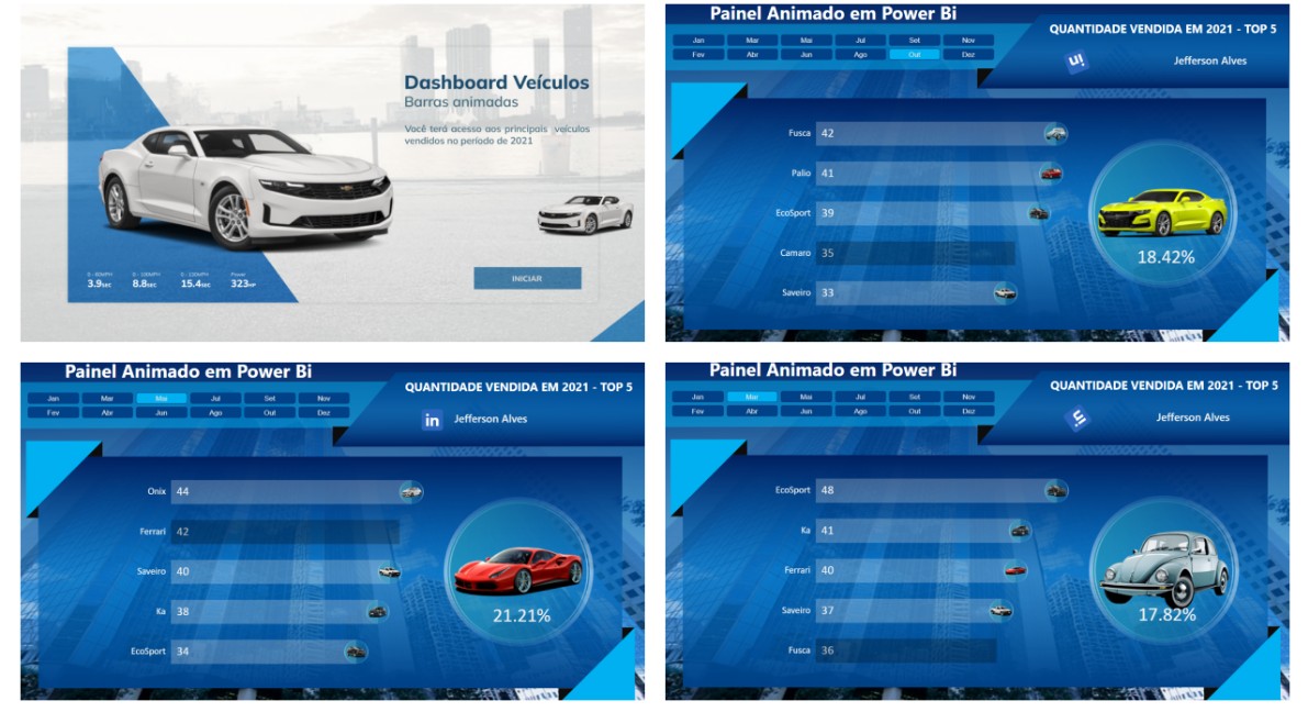 Captura de tela 2024-12-05 140445